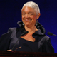 Illustration for article titled Camille Cosby Will Be Deposed Today in a Defamation Lawsuit Against Bill Cosby